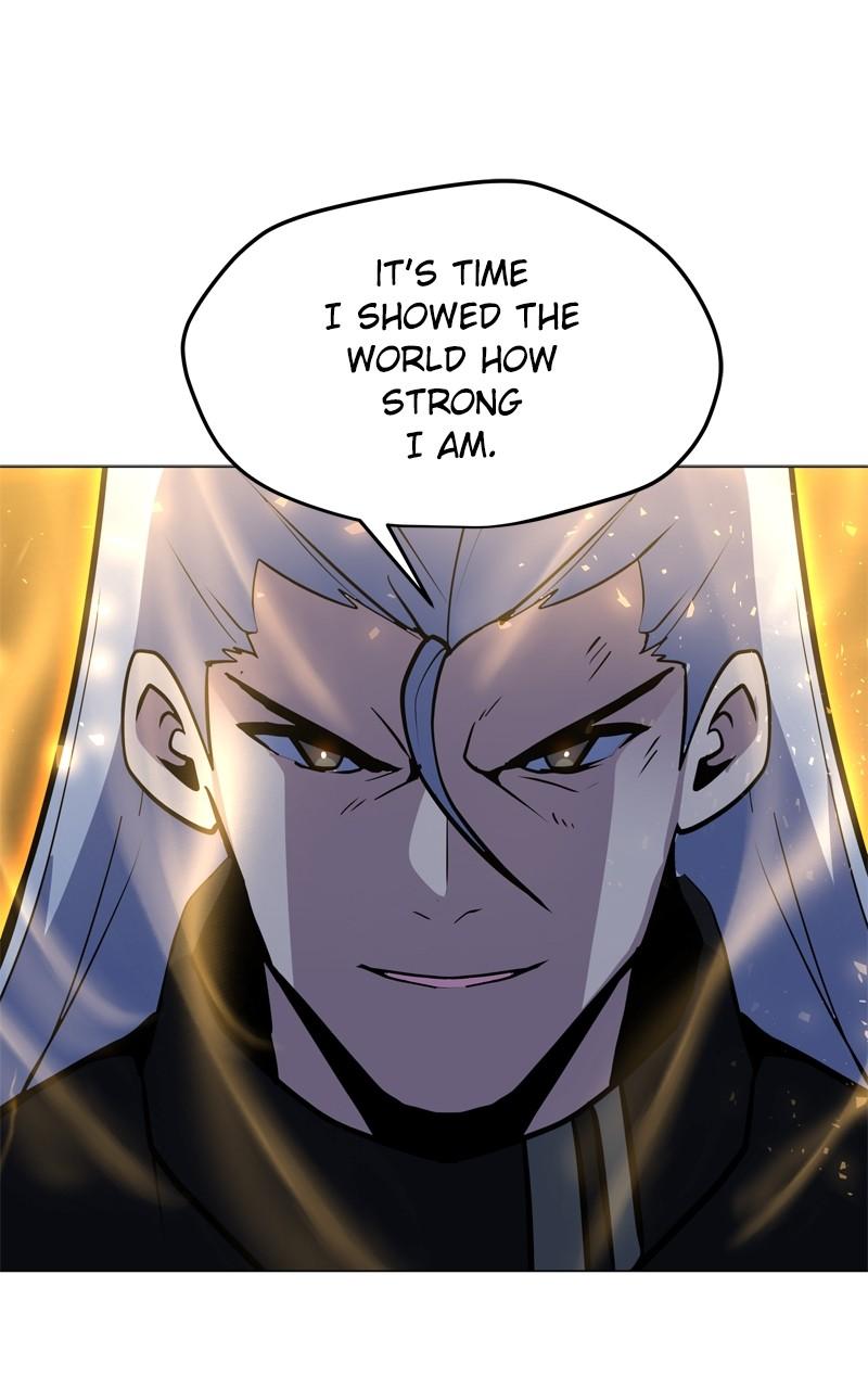 Page 110 of Chapter 158
