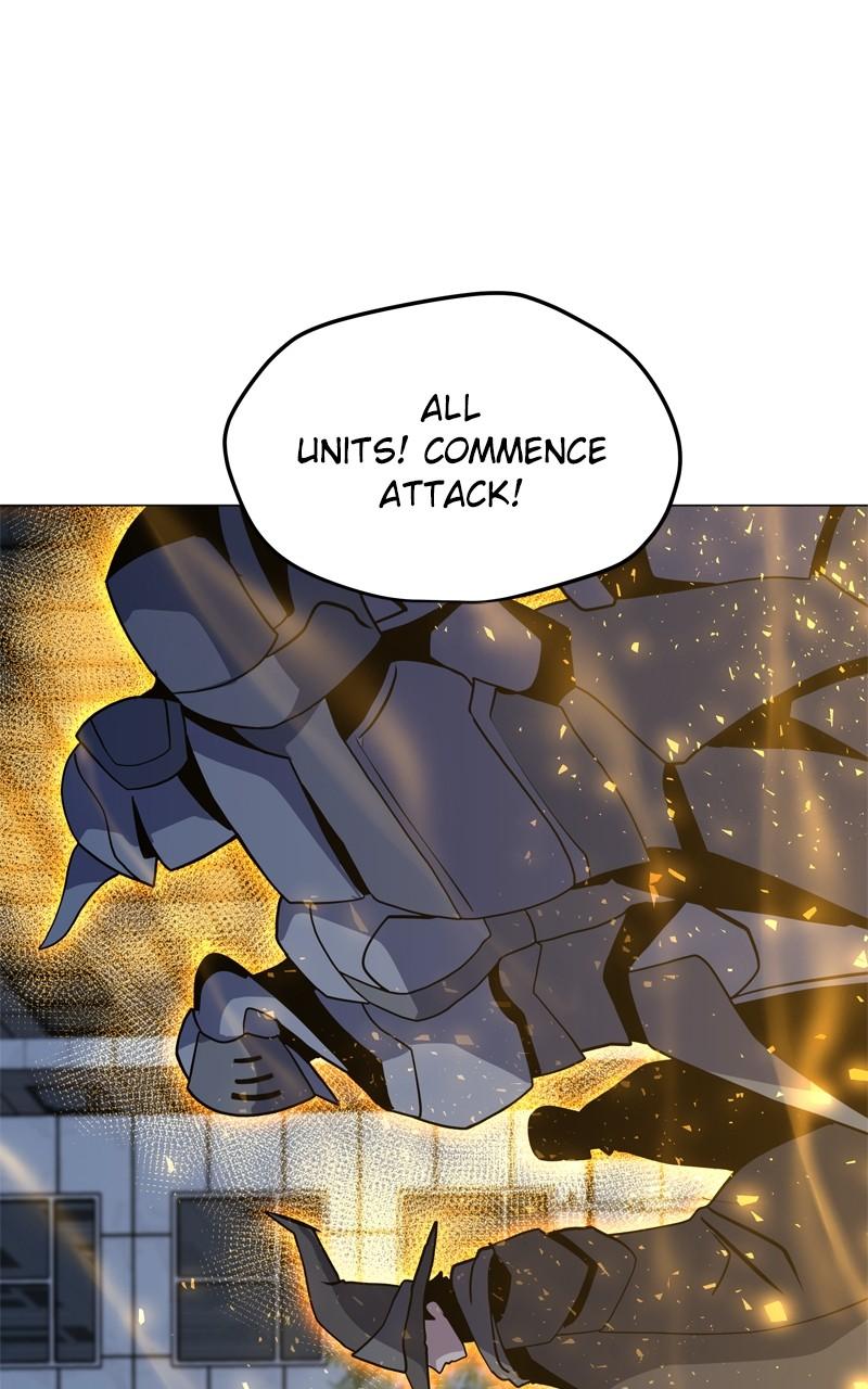 Page 111 of Chapter 158