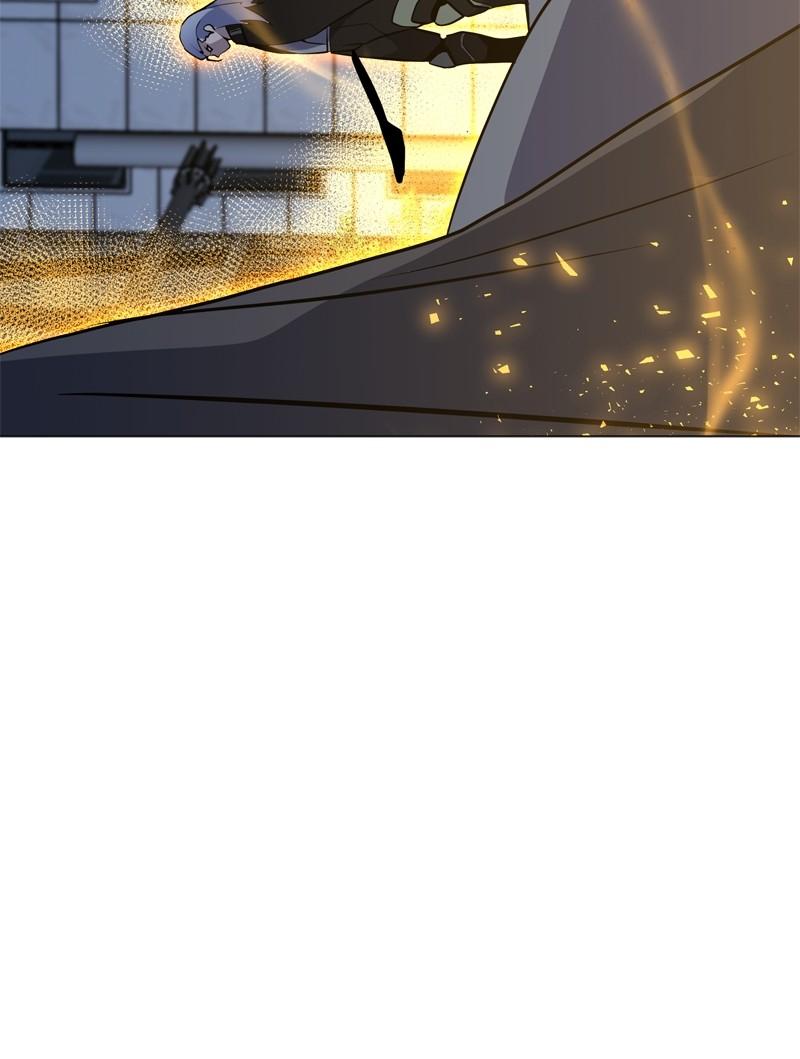 Page 113 of Chapter 158