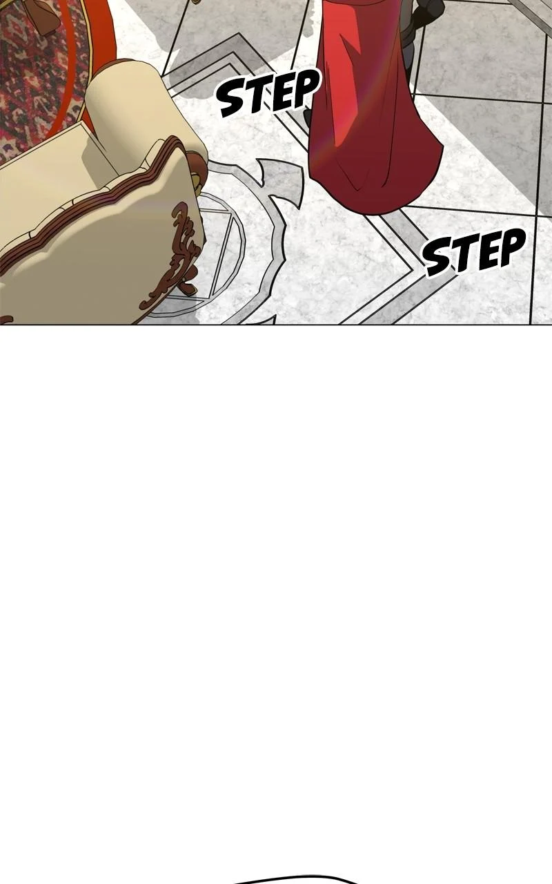 Page 12 of Chapter 158