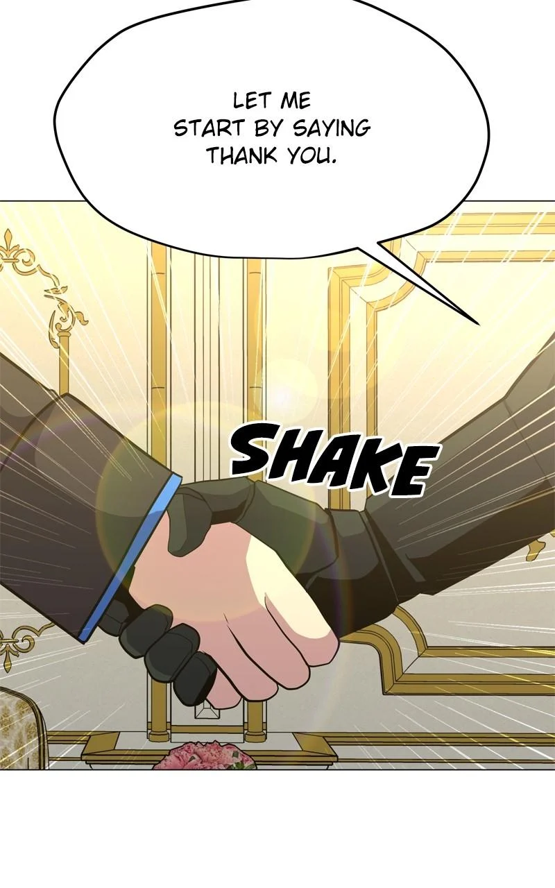 Page 13 of Chapter 158
