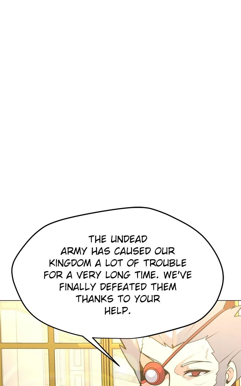 Page 14 of Chapter 158