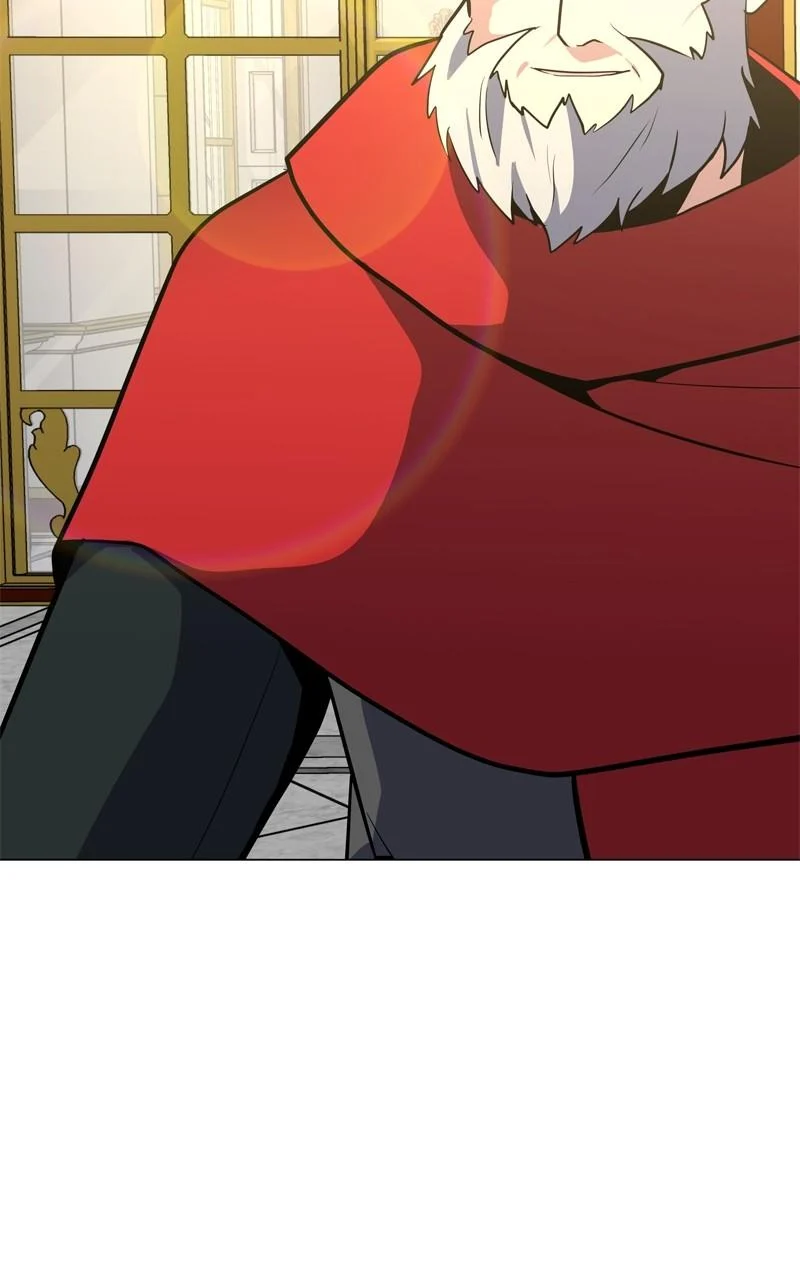 Page 15 of Chapter 158