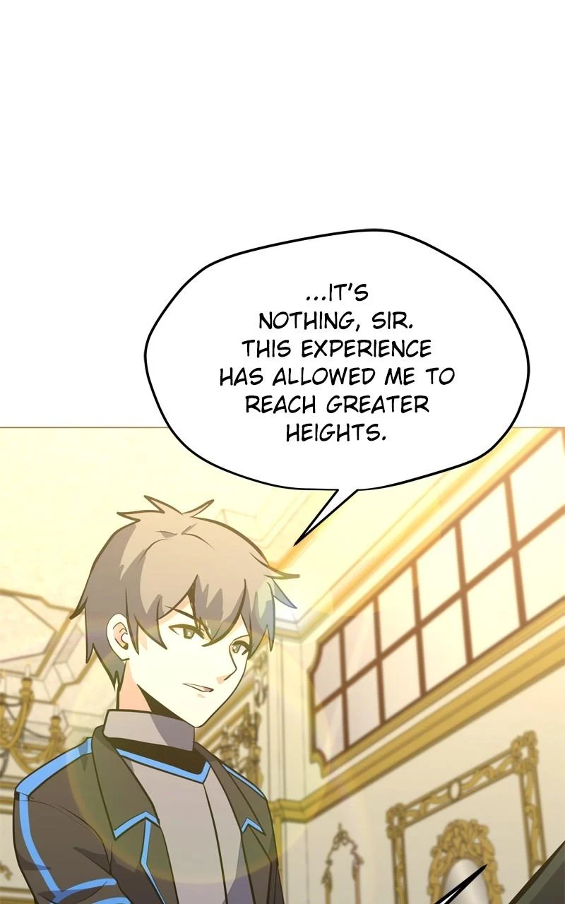 Page 16 of Chapter 158