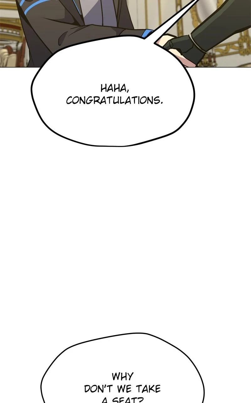 Page 17 of Chapter 158