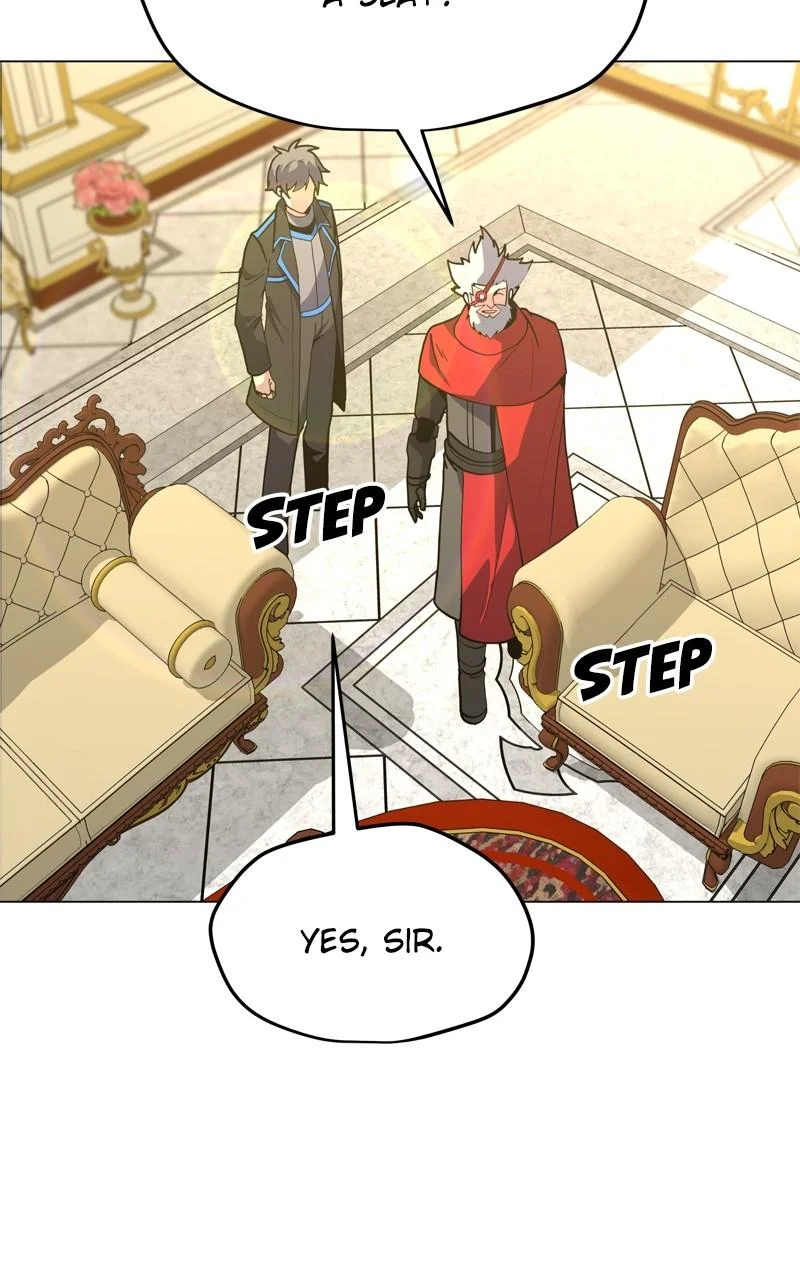 Page 18 of Chapter 158