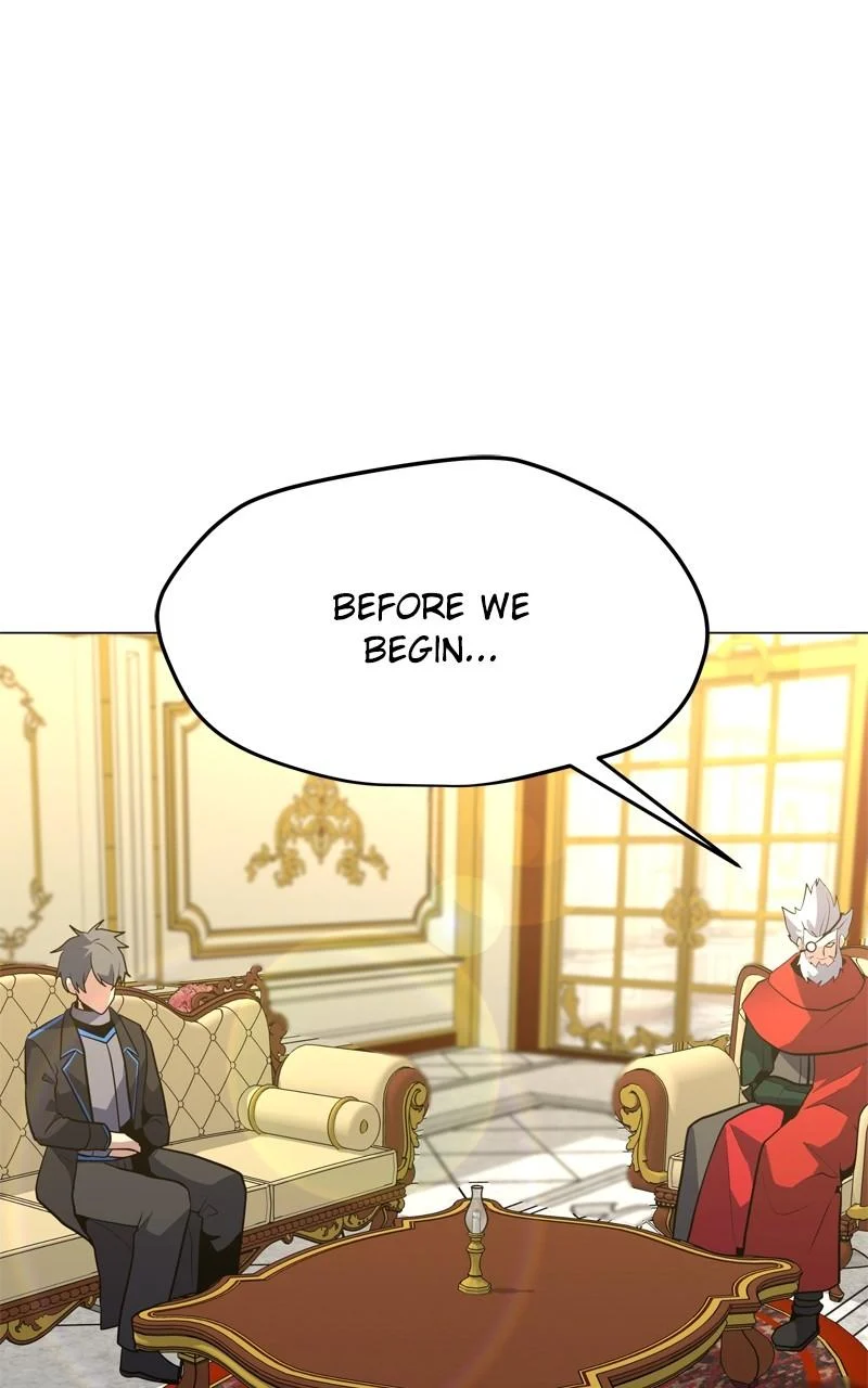 Page 19 of Chapter 158