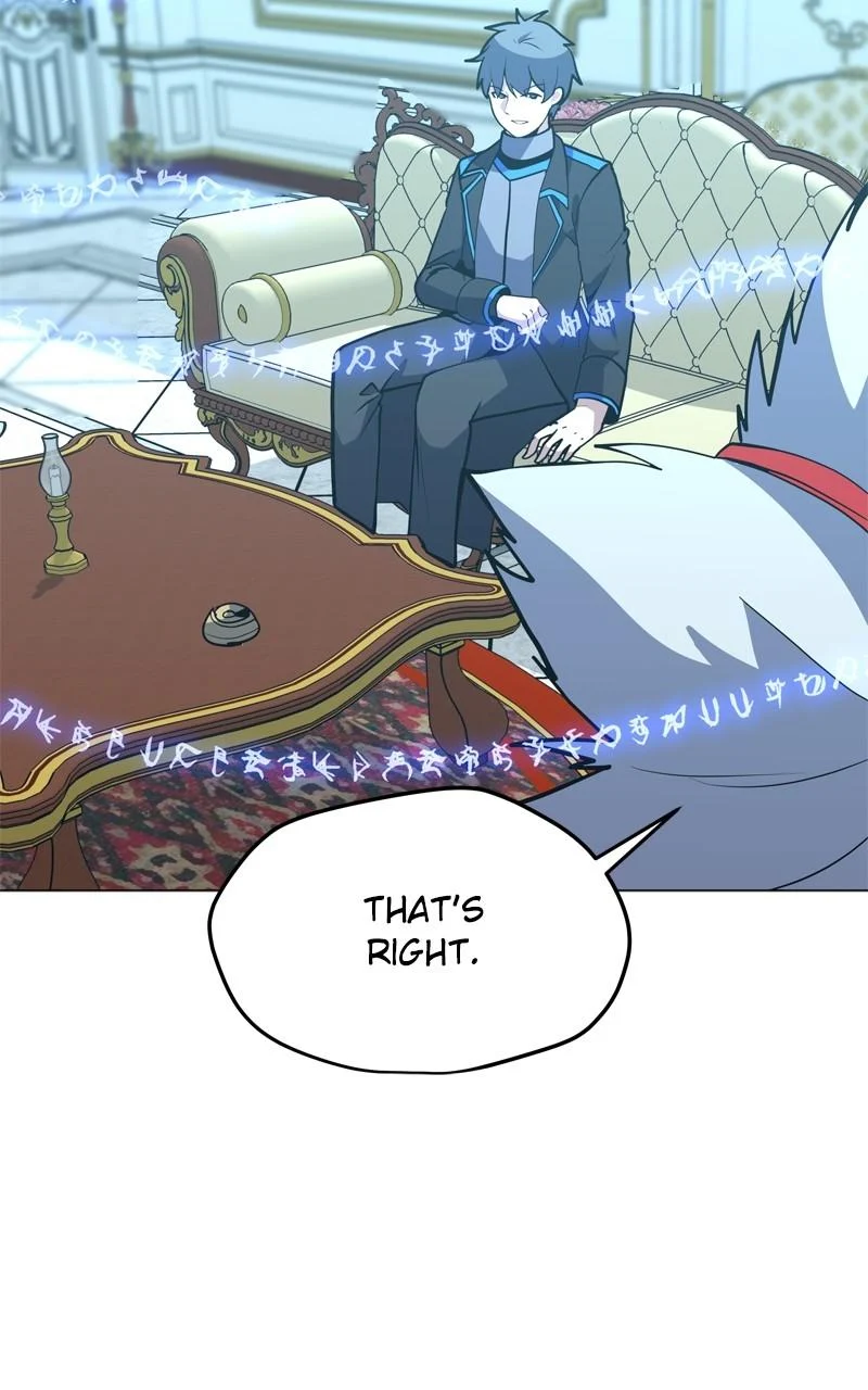 Page 23 of Chapter 158