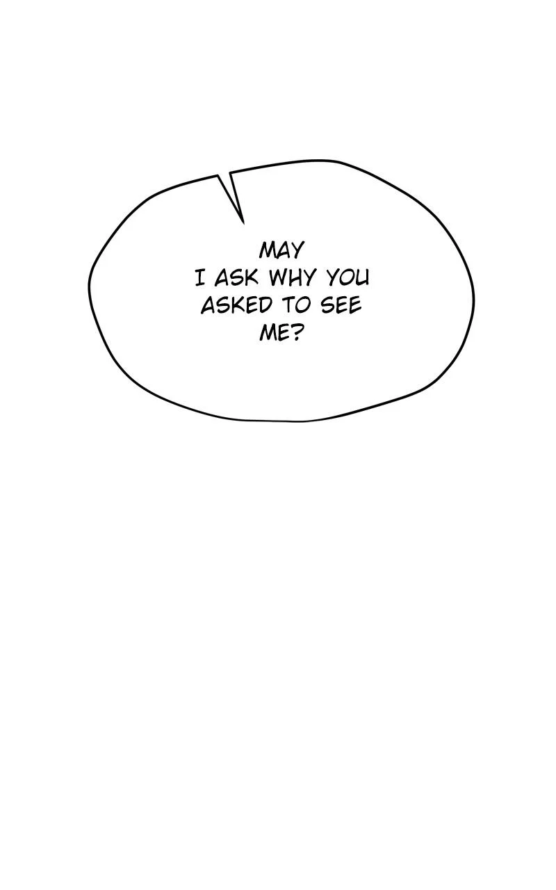 Page 24 of Chapter 158