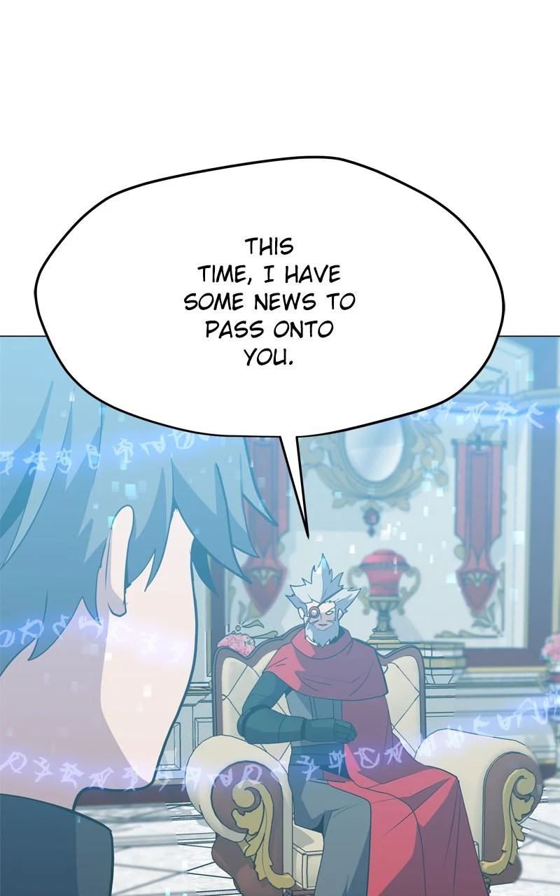 Page 25 of Chapter 158