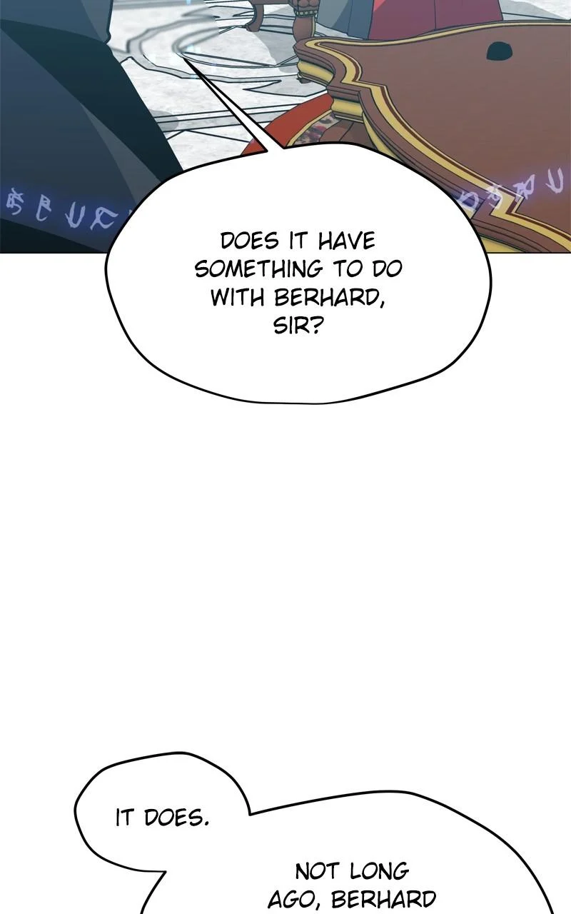 Page 26 of Chapter 158