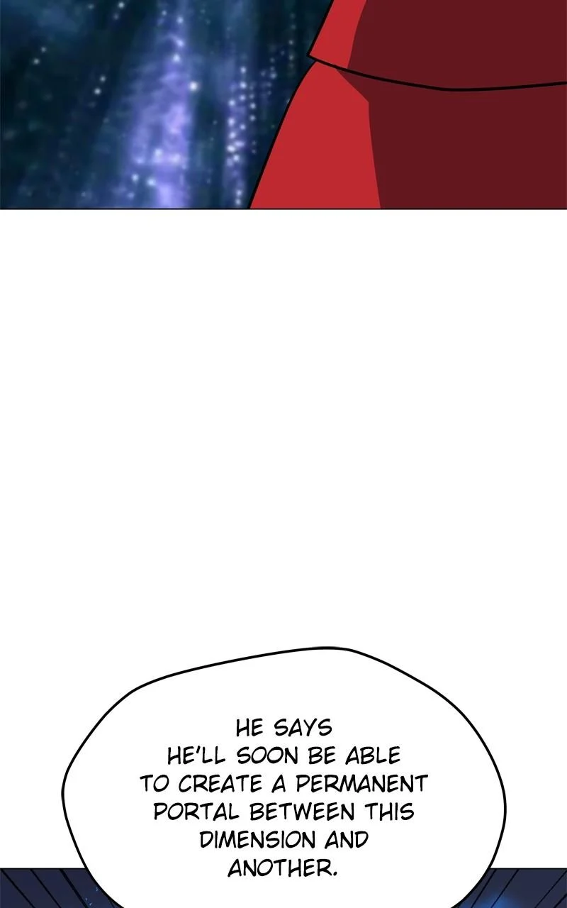 Page 28 of Chapter 158