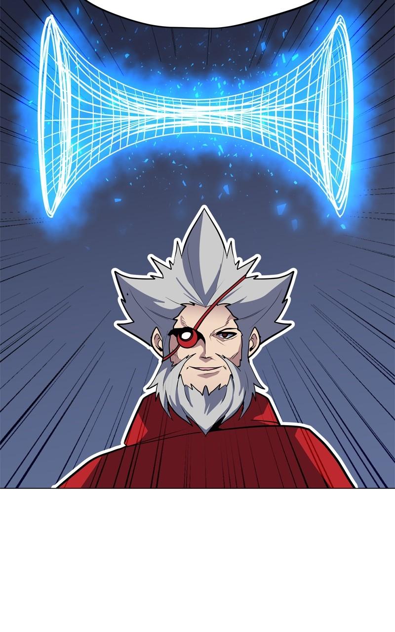 Page 29 of Chapter 158