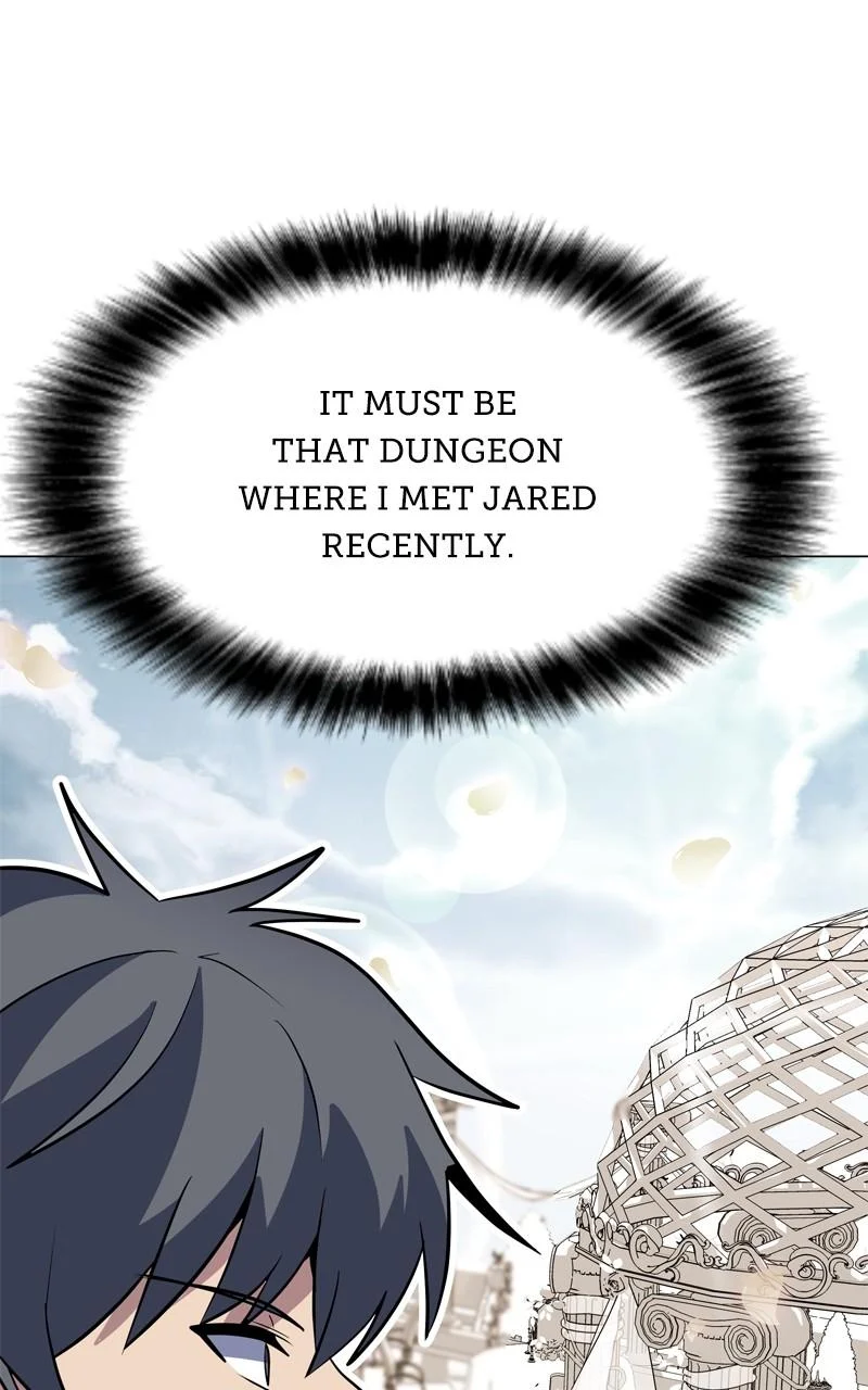 Page 30 of Chapter 158
