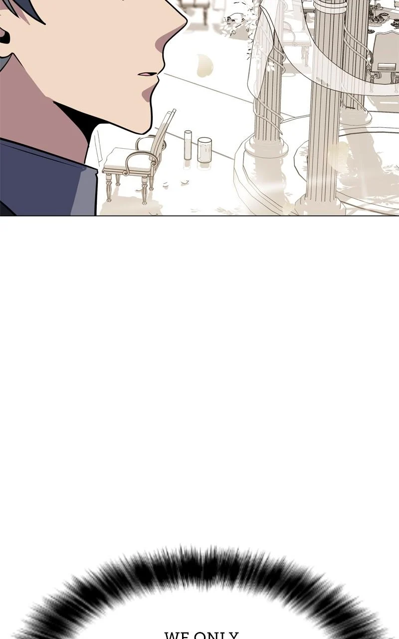 Page 31 of Chapter 158