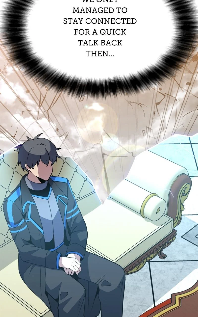 Page 32 of Chapter 158