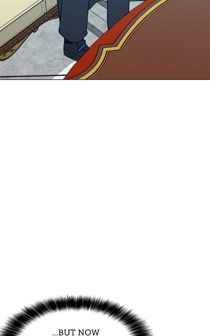 Page 33 of Chapter 158