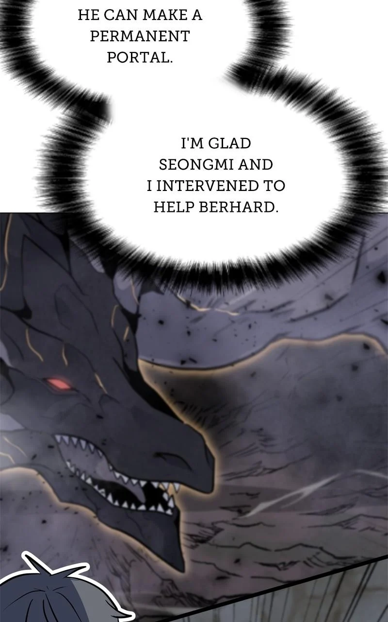 Page 34 of Chapter 158