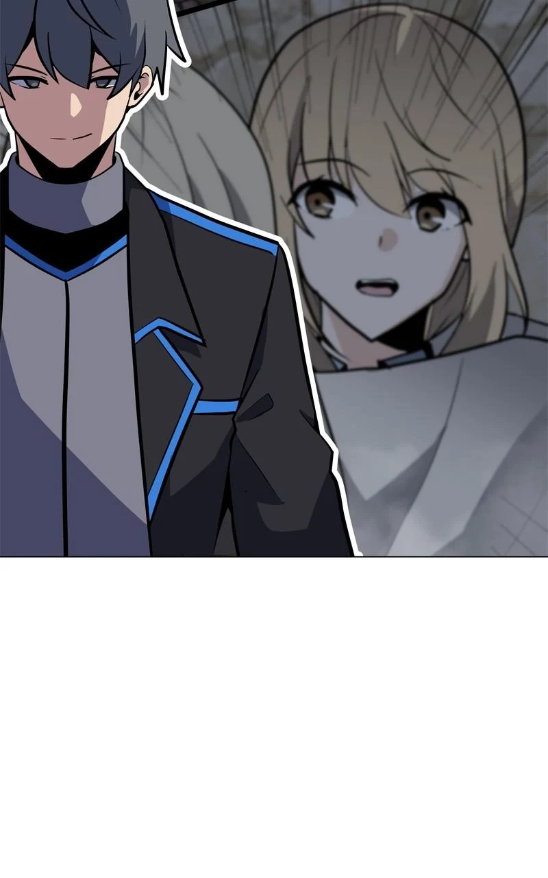 Page 35 of Chapter 158