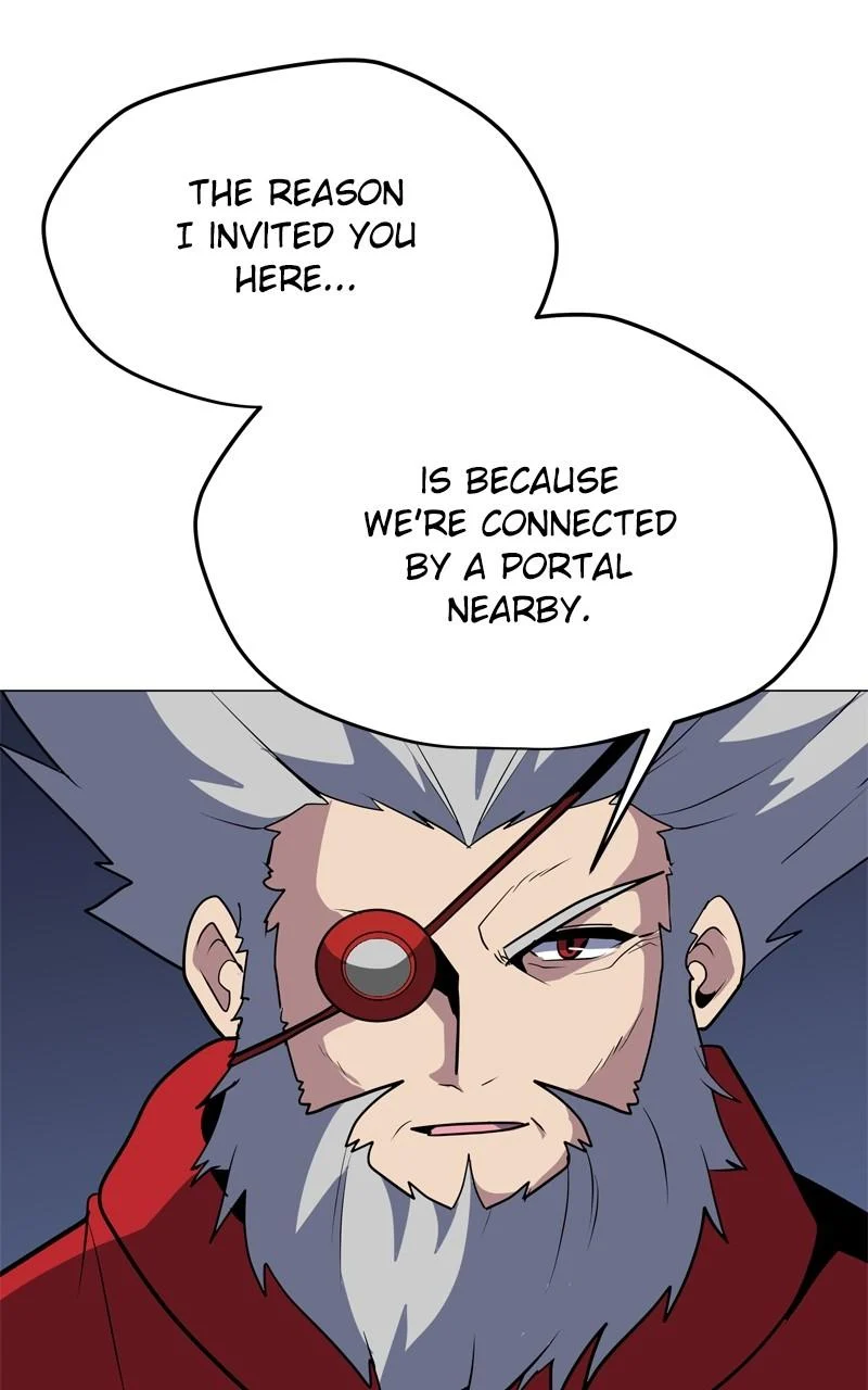 Page 36 of Chapter 158