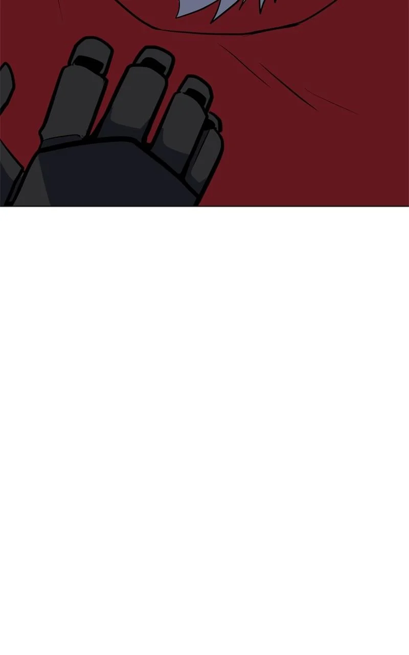 Page 37 of Chapter 158