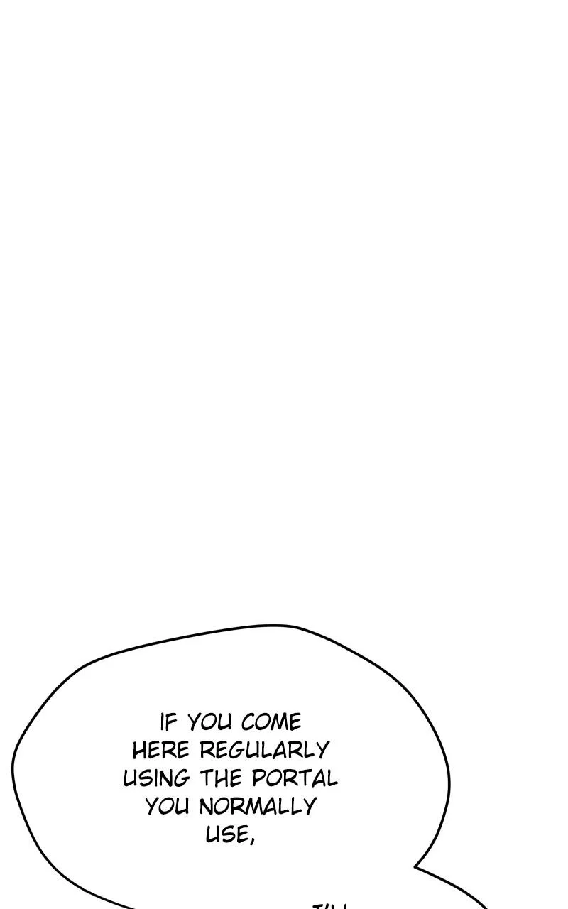 Page 38 of Chapter 158