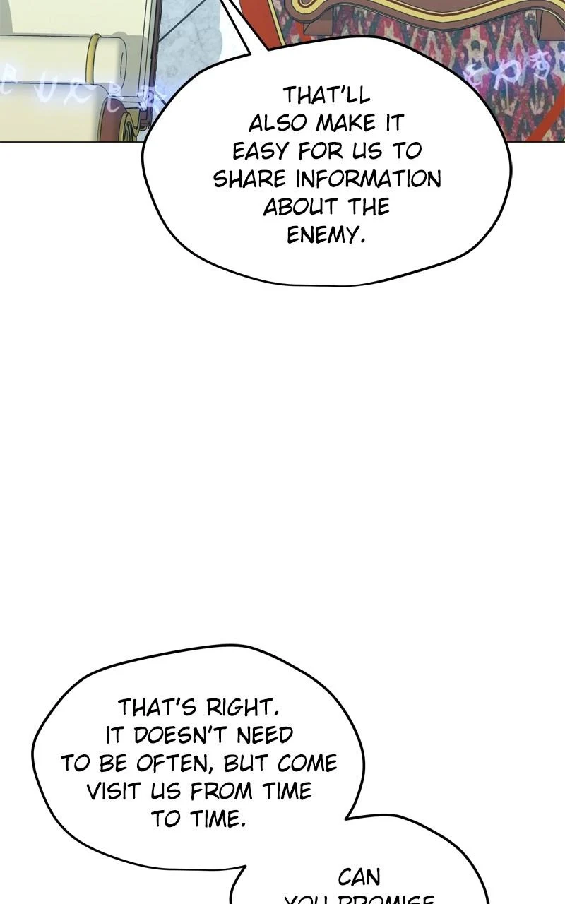 Page 40 of Chapter 158