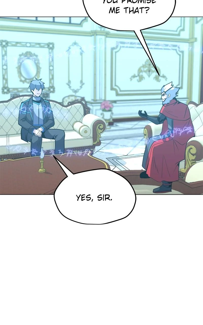 Page 41 of Chapter 158