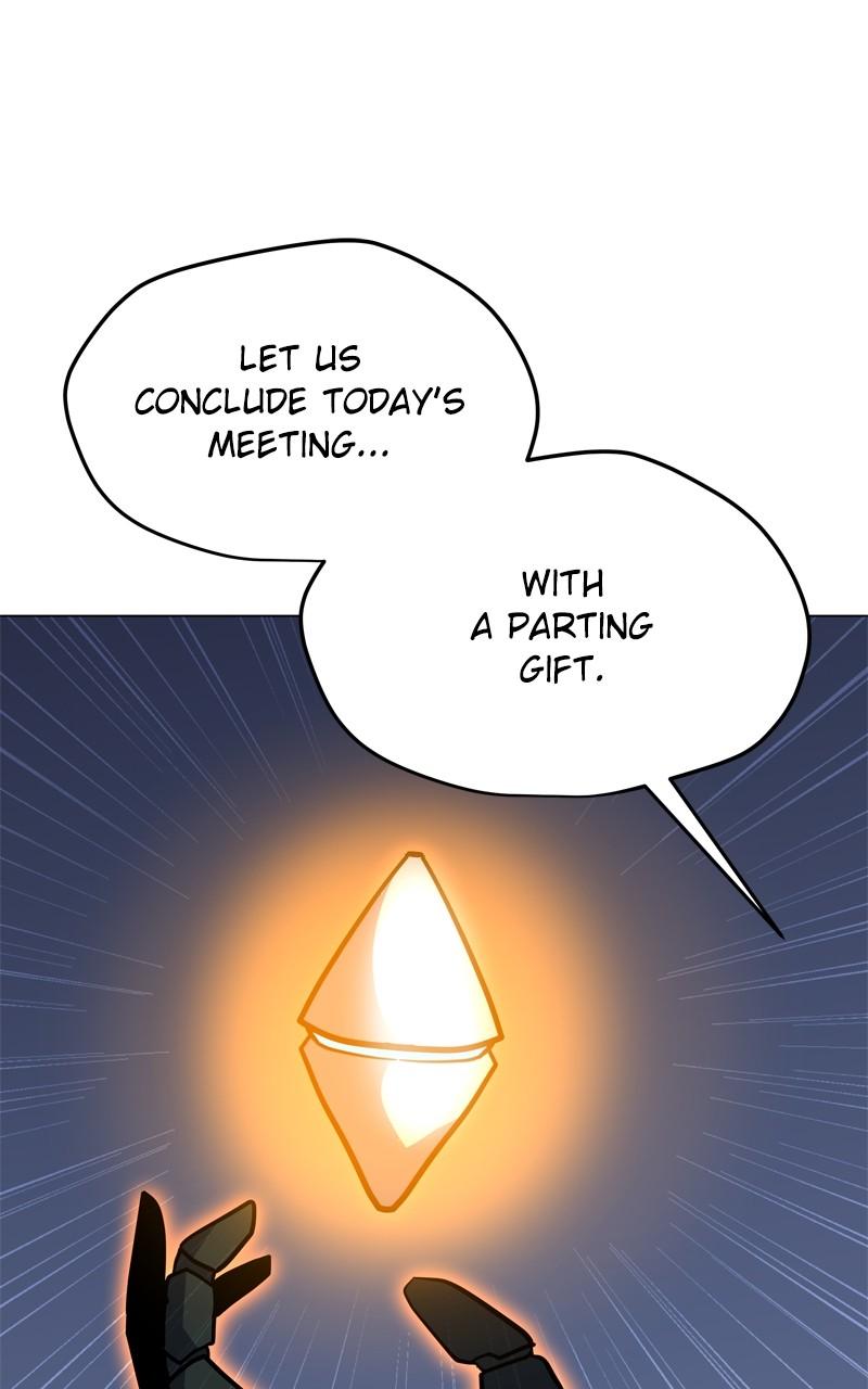 Page 42 of Chapter 158
