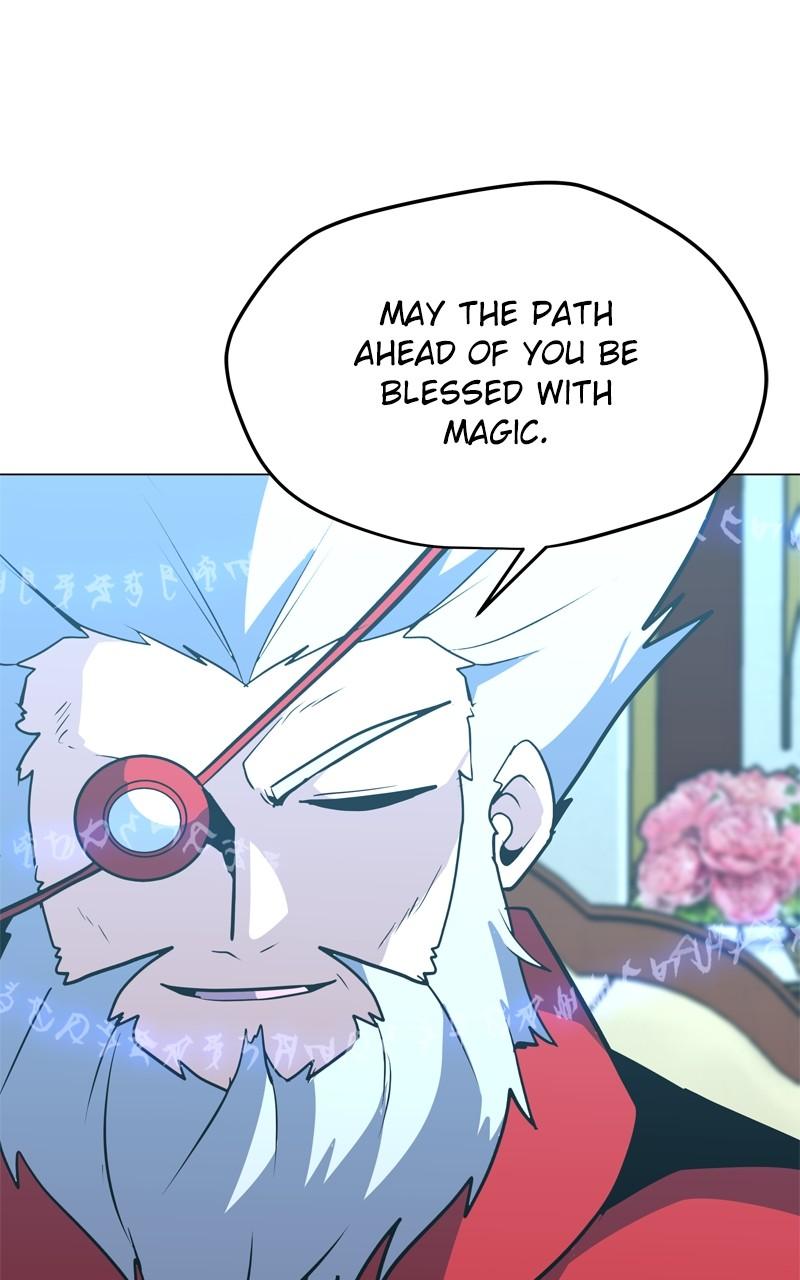 Page 44 of Chapter 158