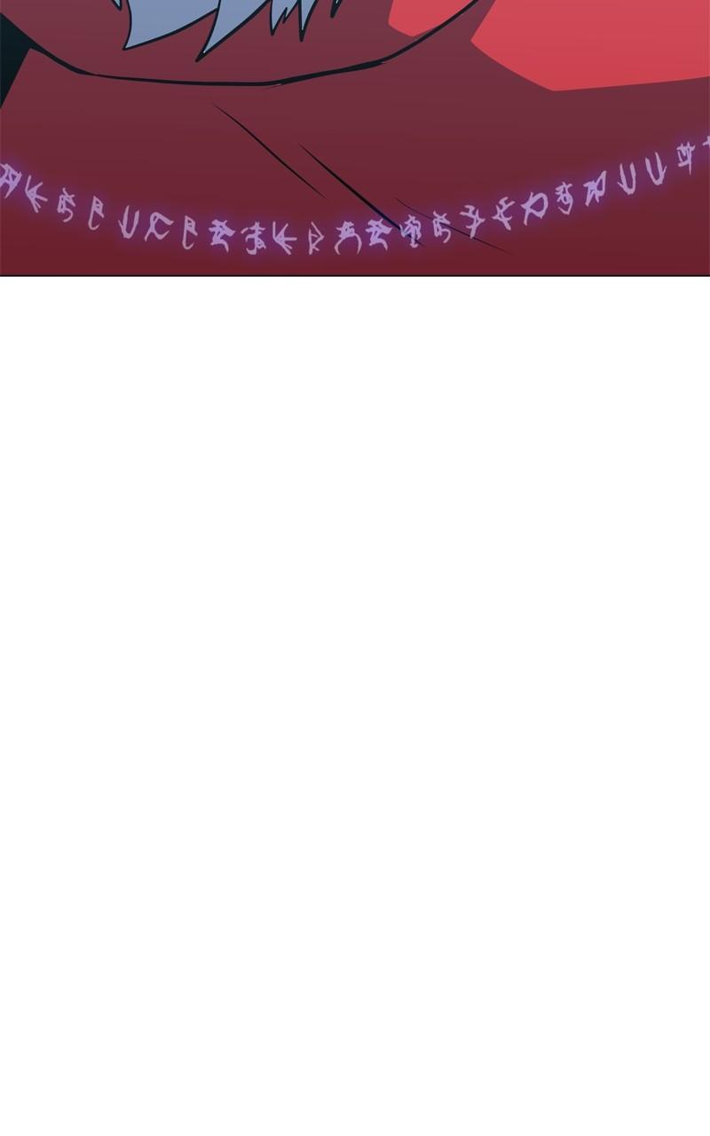 Page 45 of Chapter 158