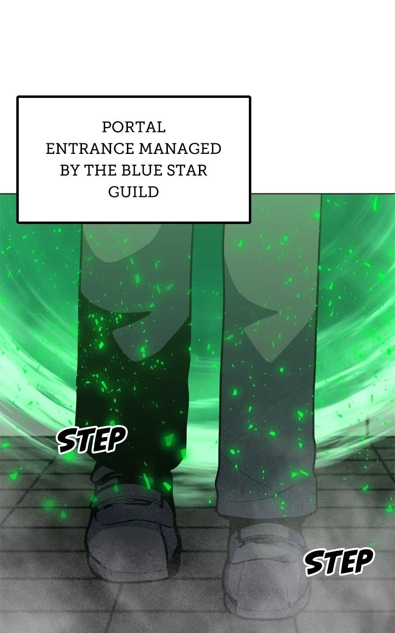 Page 48 of Chapter 158