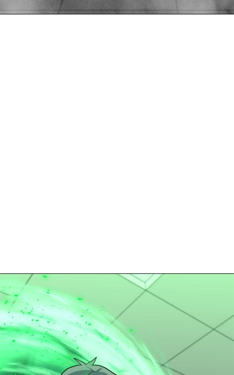 Page 49 of Chapter 158