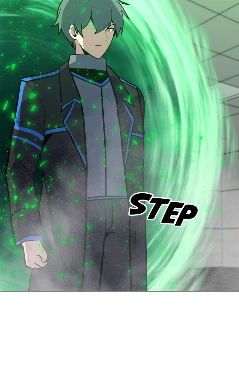 Page 50 of Chapter 158