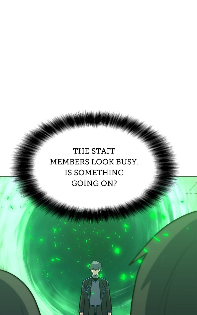 Page 51 of Chapter 158