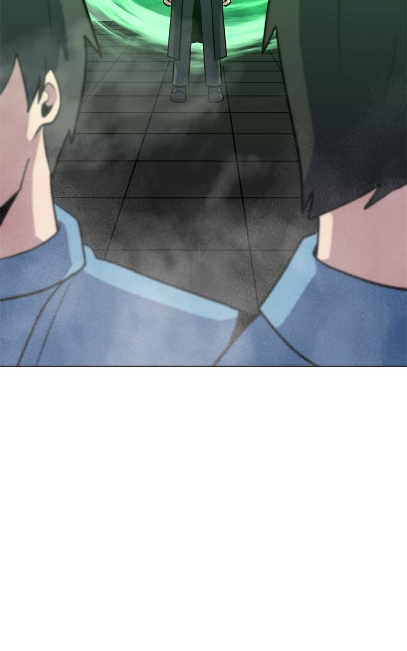 Page 52 of Chapter 158