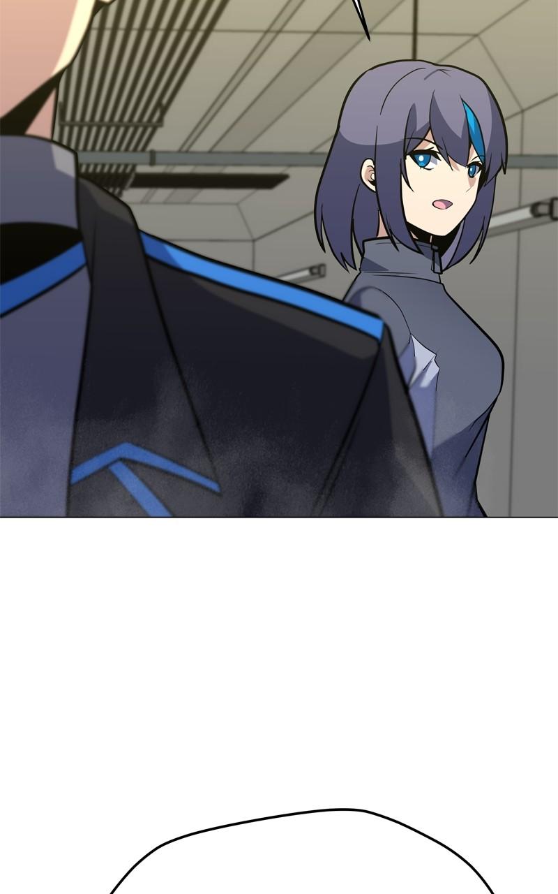 Page 54 of Chapter 158