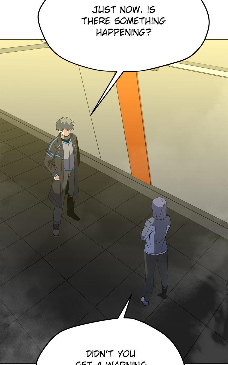Page 55 of Chapter 158