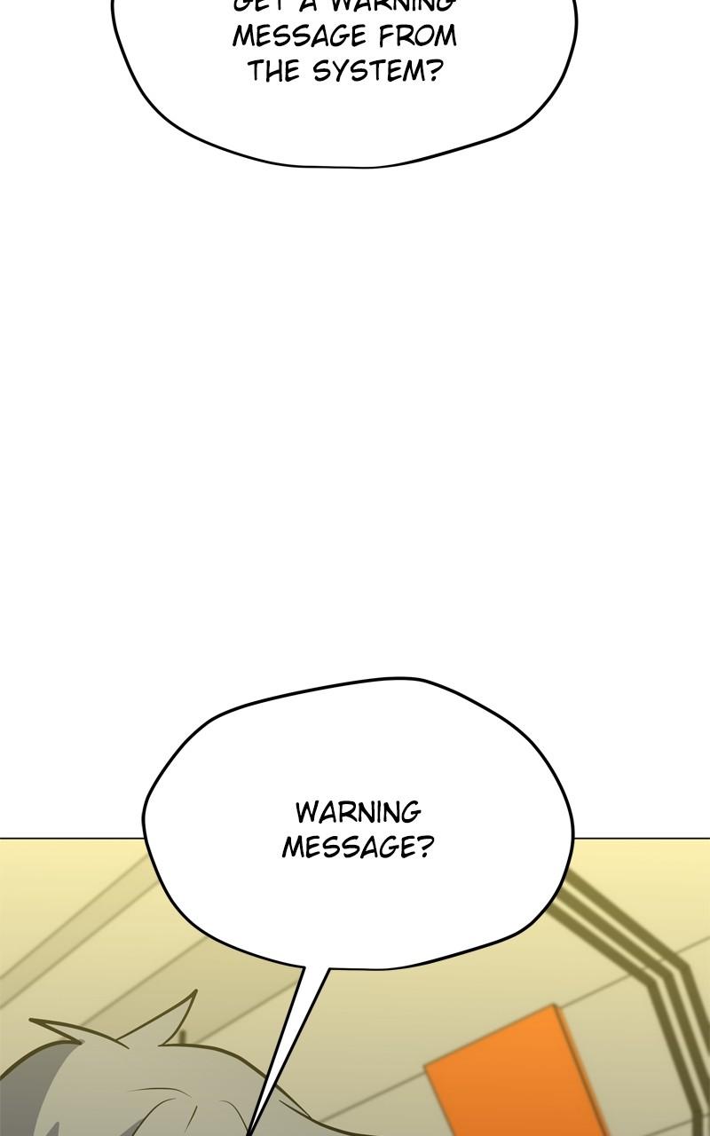 Page 56 of Chapter 158