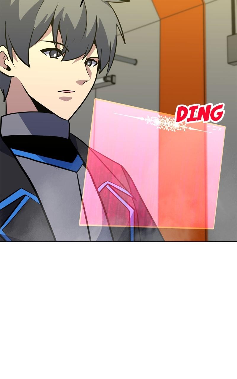 Page 57 of Chapter 158