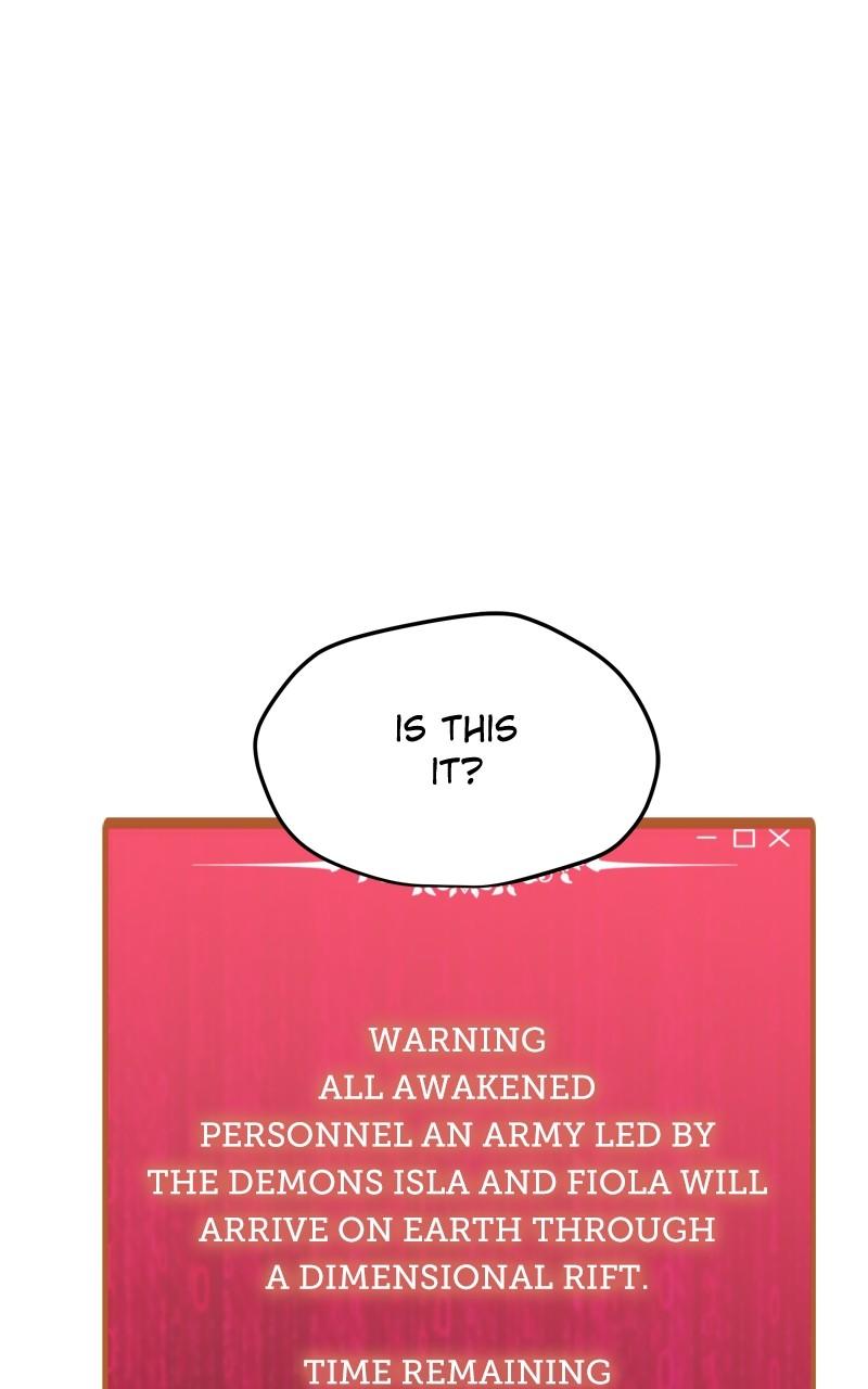 Page 58 of Chapter 158