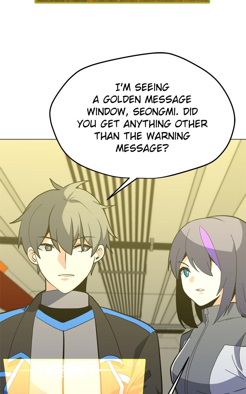 Page 61 of Chapter 158