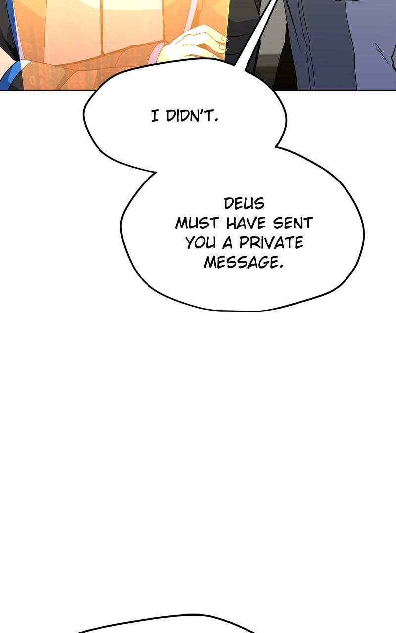 Page 62 of Chapter 158