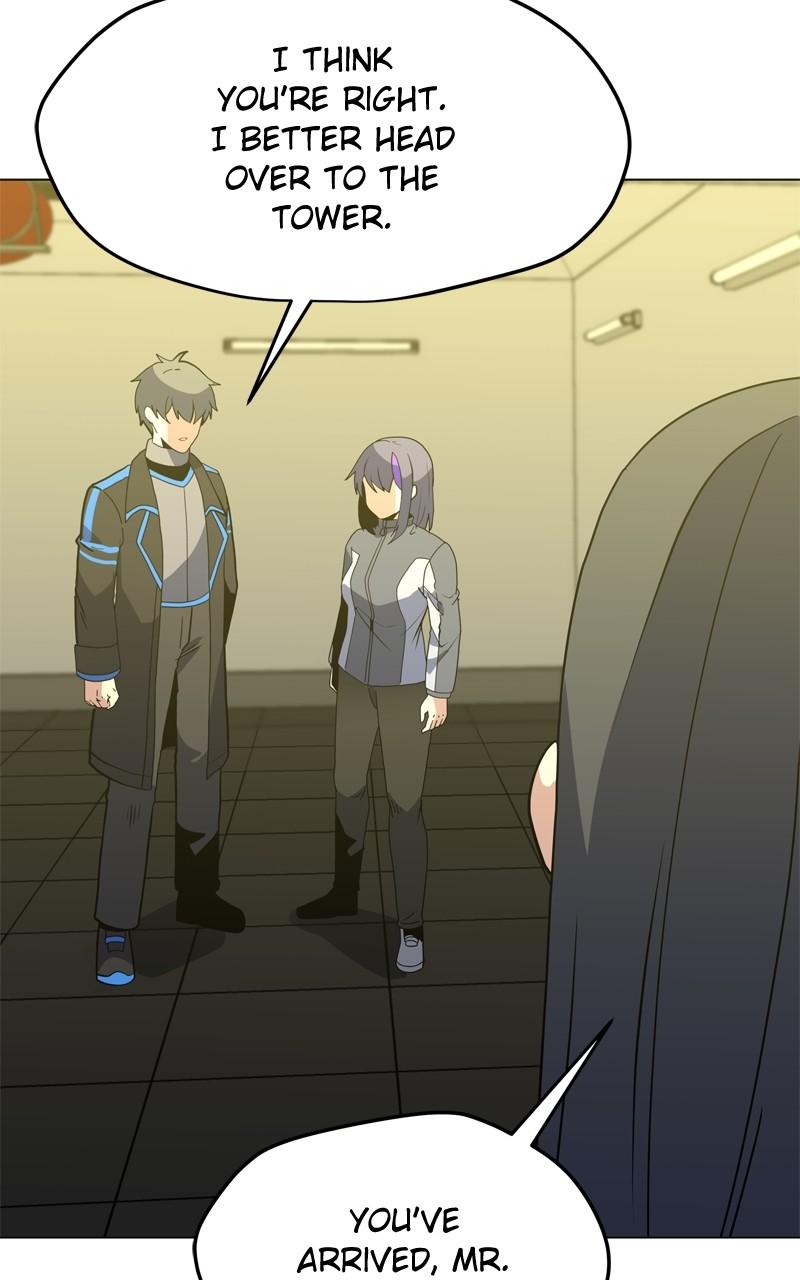 Page 63 of Chapter 158