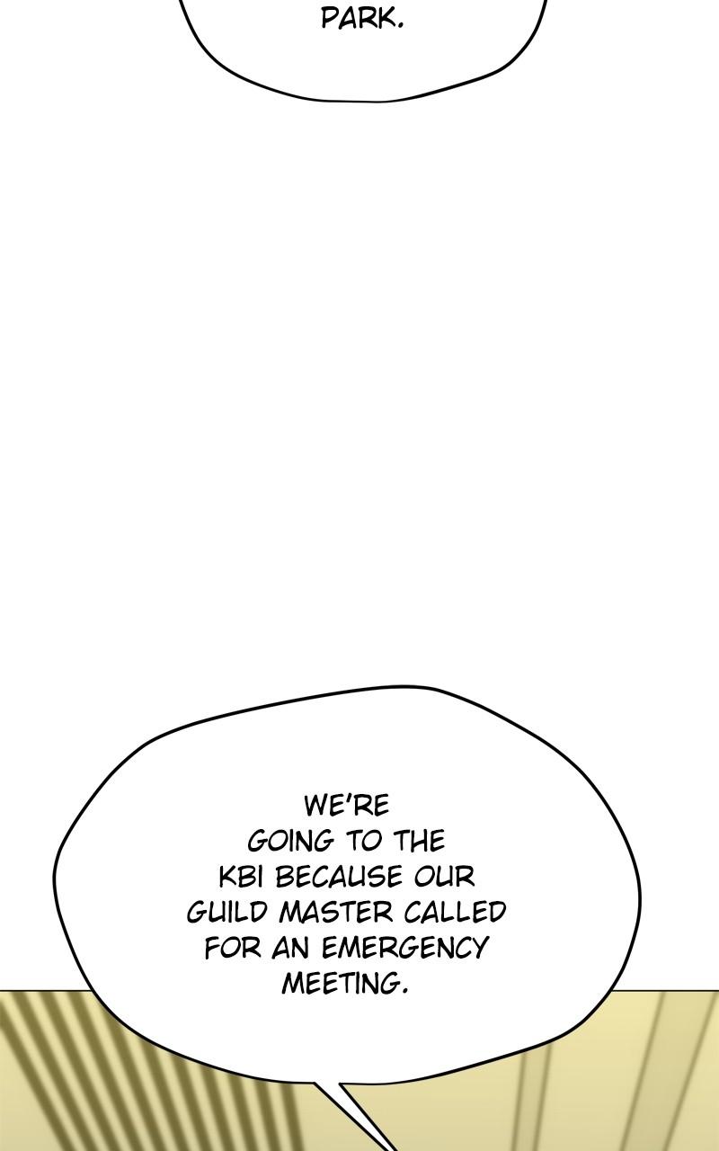 Page 64 of Chapter 158