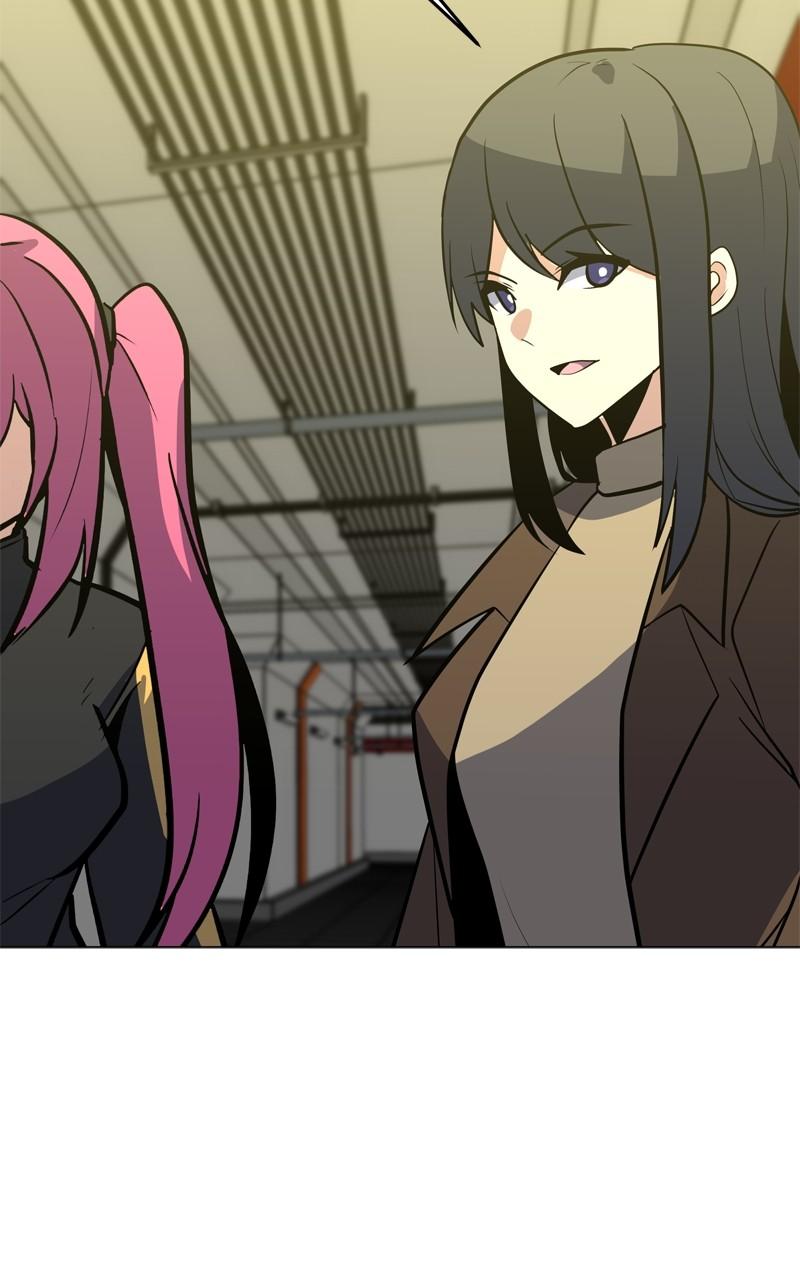 Page 65 of Chapter 158