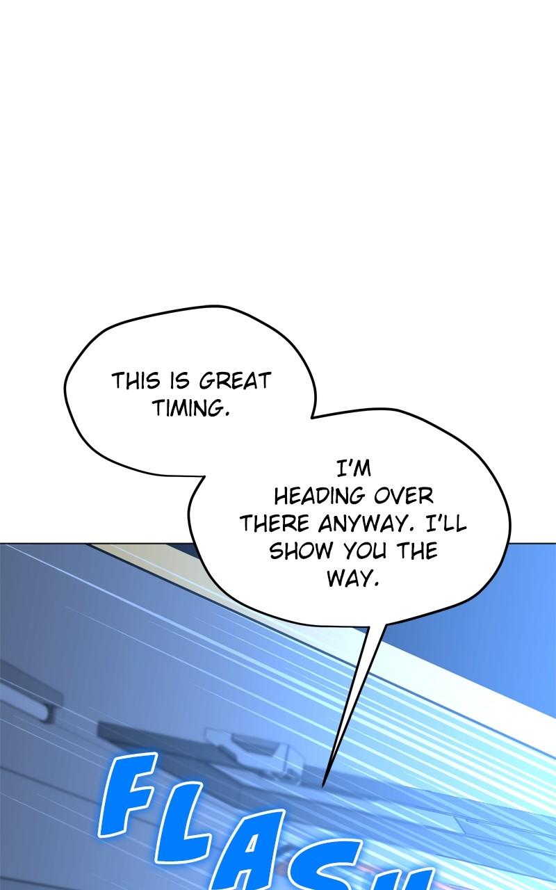Page 66 of Chapter 158