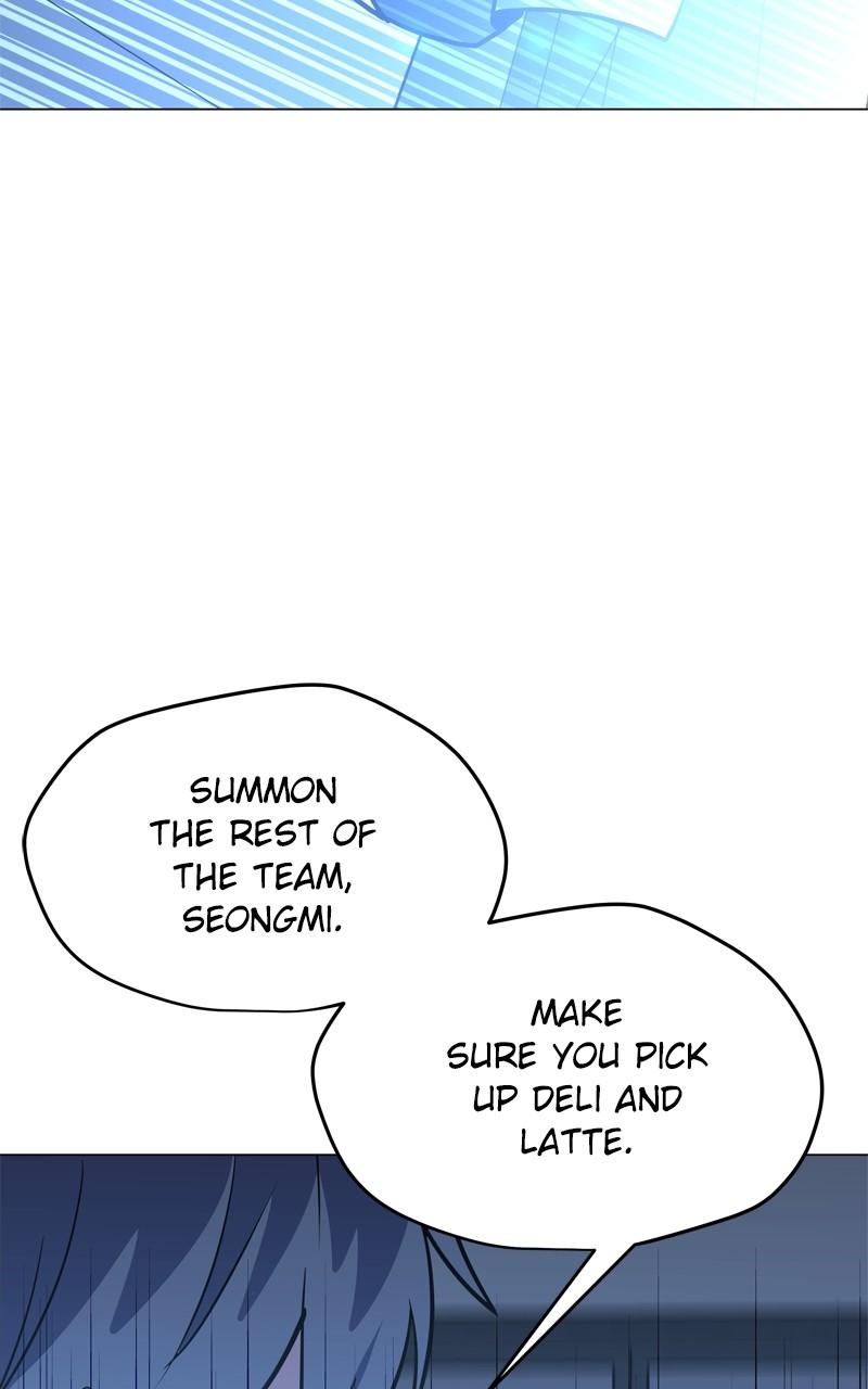 Page 68 of Chapter 158