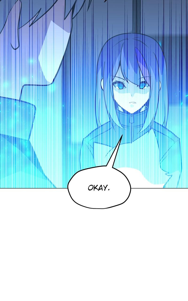 Page 69 of Chapter 158