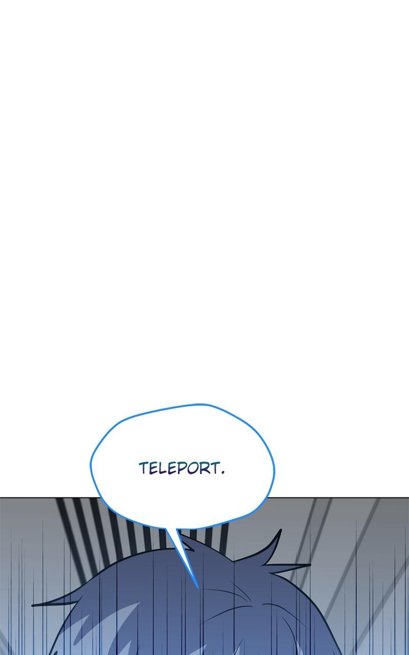 Page 70 of Chapter 158